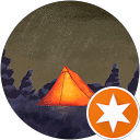 Josue Villegas profile picture