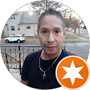 miguel angel reyna-ibarra profile picture