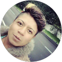 Pedro Hernandez profile picture