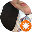 Malinda G. profile picture