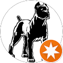 Ahnoki Doxtator profile picture