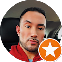 Junior Rubalcava profile picture