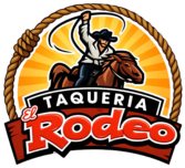 elrodeowi.com