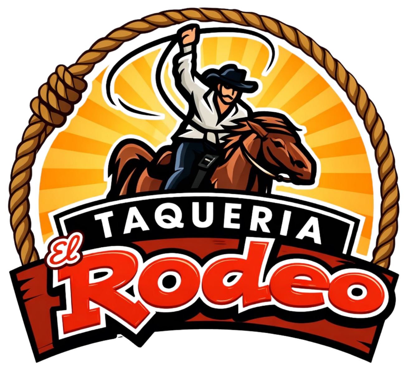 Home - elrodeowi.com